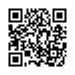 ERJ-MP3PF6M0U QRCode