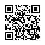 ERJ-MP3PF9M0U QRCode