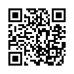 ERJ-MP4MF10MU QRCode