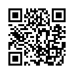 ERJ-MP4MF2M0U QRCode