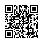 ERJ-MP4MF33MU QRCode