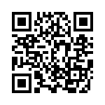 ERJ-MP4MF4M0U QRCode