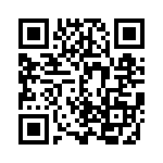 ERJ-MP4MF6M0U QRCode