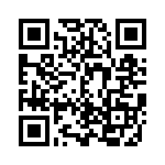 ERJ-MP4PF10MU QRCode