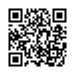 ERJ-MP4PF1M0U QRCode