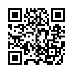 ERJ-MP4PF3M0U QRCode