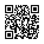 ERJ-MP4PF7M0U QRCode