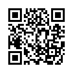 ERJ-MP4PF8M0U QRCode