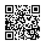 ERJ-MP4QF1M0U QRCode