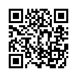 ERJ-MP4QF2M0U QRCode