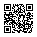 ERJ-MP4QF5M0U QRCode