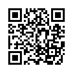 ERJ-MS4HF5M0U QRCode