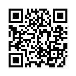 ERJ-MS4HF9M0U QRCode