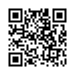 ERJ-P03D3740V QRCode