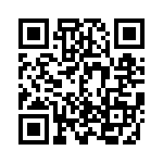 ERJ-P03F2001V QRCode