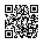 ERJ-P03F56R0V QRCode