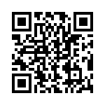 ERJ-P03F75R0V QRCode