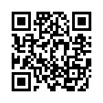 ERJ-P03F7681V QRCode