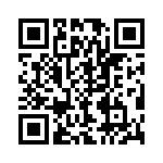 ERJ-P03J2R2V QRCode