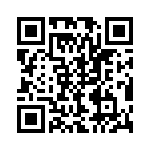 ERJ-P06D1800V QRCode