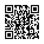 ERJ-P06D2701V QRCode