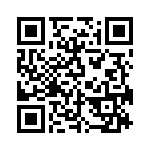 ERJ-P06D4701V QRCode