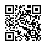 ERJ-P06F1800V QRCode