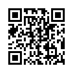 ERJ-P06F2000V QRCode