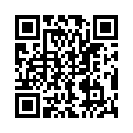 ERJ-P06F59R0V QRCode