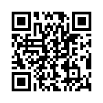 ERJ-P06F6650V QRCode