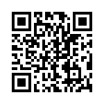 ERJ-P06J102V QRCode