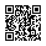 ERJ-P06J110V QRCode