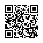 ERJ-P06J111V QRCode