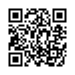 ERJ-P06J151V QRCode