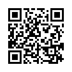 ERJ-P06J152V QRCode