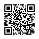 ERJ-P06J154V QRCode