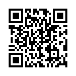 ERJ-P06J182V QRCode