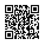 ERJ-P06J202V QRCode