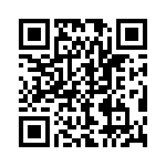 ERJ-P06J240V QRCode