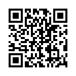 ERJ-P06J242V QRCode