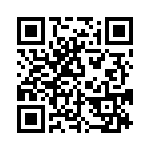 ERJ-P06J272V QRCode