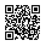 ERJ-P06J274V QRCode