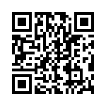 ERJ-P06J330V QRCode