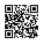 ERJ-P06J332V QRCode