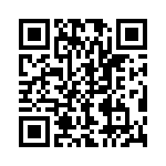 ERJ-P06J391V QRCode