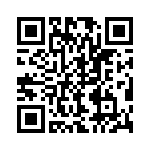 ERJ-P06J392V QRCode