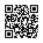 ERJ-P06J432V QRCode