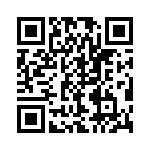 ERJ-P06J471V QRCode