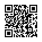 ERJ-P06J514V QRCode