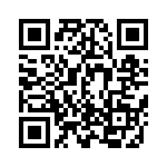 ERJ-P06J560V QRCode